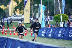 BIB: 
                            <button type="button" onclick="openModal(26766471)" class="btn btn-primary btn-sm float-right btn-popup" data-toggle="modal" data-target=".modal-high-quality">
                        <i class="fas fa-shopping-cart"></i> Add to Cart
                    </button>
                                            <button type="button" onclick="isThisMe(26766471, true)" class="btn btn-success btn-sm float-right btn-popup btn-isme hidden" data-toggle="tooltip" data-placement="bottom" title="นี่คือรูปของคุณใช่ไหม คลิกที่นี่เพื่อเอาเข้าอัลบั้ม">
                        <i class="fas fa-plus"></i> Add to album
                    </button>
                    <button type="button" onclick="isThisMe(26766471, false)" class="btn btn-warning btn-sm float-right btn-popup btn-isnotme hidden">
                        <i class="fas fa-ban"></i> Remove from album
                    </button>