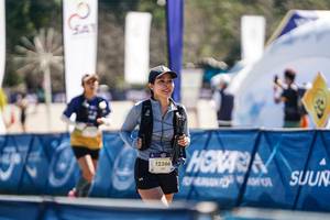 BIB: 
                            <button type="button" onclick="openModal(26747116)" class="btn btn-primary btn-sm float-right btn-popup" data-toggle="modal" data-target=".modal-high-quality">
                        <i class="fas fa-shopping-cart"></i> Add to Cart
                    </button>
                                            <button type="button" onclick="isThisMe(26747116, true)" class="btn btn-success btn-sm float-right btn-popup btn-isme hidden" data-toggle="tooltip" data-placement="bottom" title="นี่คือรูปของคุณใช่ไหม คลิกที่นี่เพื่อเอาเข้าอัลบั้ม">
                        <i class="fas fa-plus"></i> Add to album
                    </button>
                    <button type="button" onclick="isThisMe(26747116, false)" class="btn btn-warning btn-sm float-right btn-popup btn-isnotme hidden">
                        <i class="fas fa-ban"></i> Remove from album
                    </button>