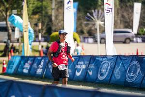 BIB: 
                            <button type="button" onclick="openModal(26760301)" class="btn btn-primary btn-sm float-right btn-popup" data-toggle="modal" data-target=".modal-high-quality">
                        <i class="fas fa-shopping-cart"></i> Add to Cart
                    </button>
                                            <button type="button" onclick="isThisMe(26760301, true)" class="btn btn-success btn-sm float-right btn-popup btn-isme hidden" data-toggle="tooltip" data-placement="bottom" title="นี่คือรูปของคุณใช่ไหม คลิกที่นี่เพื่อเอาเข้าอัลบั้ม">
                        <i class="fas fa-plus"></i> Add to album
                    </button>
                    <button type="button" onclick="isThisMe(26760301, false)" class="btn btn-warning btn-sm float-right btn-popup btn-isnotme hidden">
                        <i class="fas fa-ban"></i> Remove from album
                    </button>