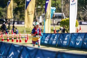 BIB: 
                            <button type="button" onclick="openModal(26757188)" class="btn btn-primary btn-sm float-right btn-popup" data-toggle="modal" data-target=".modal-high-quality">
                        <i class="fas fa-shopping-cart"></i> Add to Cart
                    </button>
                                            <button type="button" onclick="isThisMe(26757188, true)" class="btn btn-success btn-sm float-right btn-popup btn-isme hidden" data-toggle="tooltip" data-placement="bottom" title="นี่คือรูปของคุณใช่ไหม คลิกที่นี่เพื่อเอาเข้าอัลบั้ม">
                        <i class="fas fa-plus"></i> Add to album
                    </button>
                    <button type="button" onclick="isThisMe(26757188, false)" class="btn btn-warning btn-sm float-right btn-popup btn-isnotme hidden">
                        <i class="fas fa-ban"></i> Remove from album
                    </button>