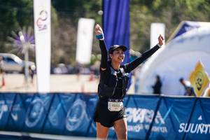 BIB: 
                            <button type="button" onclick="openModal(26747479)" class="btn btn-primary btn-sm float-right btn-popup" data-toggle="modal" data-target=".modal-high-quality">
                        <i class="fas fa-shopping-cart"></i> Add to Cart
                    </button>
                                            <button type="button" onclick="isThisMe(26747479, true)" class="btn btn-success btn-sm float-right btn-popup btn-isme hidden" data-toggle="tooltip" data-placement="bottom" title="นี่คือรูปของคุณใช่ไหม คลิกที่นี่เพื่อเอาเข้าอัลบั้ม">
                        <i class="fas fa-plus"></i> Add to album
                    </button>
                    <button type="button" onclick="isThisMe(26747479, false)" class="btn btn-warning btn-sm float-right btn-popup btn-isnotme hidden">
                        <i class="fas fa-ban"></i> Remove from album
                    </button>