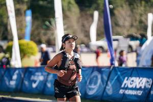 BIB: 
                            <button type="button" onclick="openModal(26761382)" class="btn btn-primary btn-sm float-right btn-popup" data-toggle="modal" data-target=".modal-high-quality">
                        <i class="fas fa-shopping-cart"></i> Add to Cart
                    </button>
                                            <button type="button" onclick="isThisMe(26761382, true)" class="btn btn-success btn-sm float-right btn-popup btn-isme hidden" data-toggle="tooltip" data-placement="bottom" title="นี่คือรูปของคุณใช่ไหม คลิกที่นี่เพื่อเอาเข้าอัลบั้ม">
                        <i class="fas fa-plus"></i> Add to album
                    </button>
                    <button type="button" onclick="isThisMe(26761382, false)" class="btn btn-warning btn-sm float-right btn-popup btn-isnotme hidden">
                        <i class="fas fa-ban"></i> Remove from album
                    </button>