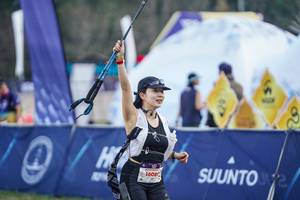 BIB: 
                            <button type="button" onclick="openModal(26769668)" class="btn btn-primary btn-sm float-right btn-popup" data-toggle="modal" data-target=".modal-high-quality">
                        <i class="fas fa-shopping-cart"></i> Add to Cart
                    </button>
                                            <button type="button" onclick="isThisMe(26769668, true)" class="btn btn-success btn-sm float-right btn-popup btn-isme hidden" data-toggle="tooltip" data-placement="bottom" title="นี่คือรูปของคุณใช่ไหม คลิกที่นี่เพื่อเอาเข้าอัลบั้ม">
                        <i class="fas fa-plus"></i> Add to album
                    </button>
                    <button type="button" onclick="isThisMe(26769668, false)" class="btn btn-warning btn-sm float-right btn-popup btn-isnotme hidden">
                        <i class="fas fa-ban"></i> Remove from album
                    </button>