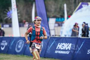 BIB: 
                            <button type="button" onclick="openModal(26768728)" class="btn btn-primary btn-sm float-right btn-popup" data-toggle="modal" data-target=".modal-high-quality">
                        <i class="fas fa-shopping-cart"></i> Add to Cart
                    </button>
                                            <button type="button" onclick="isThisMe(26768728, true)" class="btn btn-success btn-sm float-right btn-popup btn-isme hidden" data-toggle="tooltip" data-placement="bottom" title="นี่คือรูปของคุณใช่ไหม คลิกที่นี่เพื่อเอาเข้าอัลบั้ม">
                        <i class="fas fa-plus"></i> Add to album
                    </button>
                    <button type="button" onclick="isThisMe(26768728, false)" class="btn btn-warning btn-sm float-right btn-popup btn-isnotme hidden">
                        <i class="fas fa-ban"></i> Remove from album
                    </button>