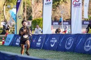 BIB: 
                            <button type="button" onclick="openModal(26765822)" class="btn btn-primary btn-sm float-right btn-popup" data-toggle="modal" data-target=".modal-high-quality">
                        <i class="fas fa-shopping-cart"></i> Add to Cart
                    </button>
                                            <button type="button" onclick="isThisMe(26765822, true)" class="btn btn-success btn-sm float-right btn-popup btn-isme hidden" data-toggle="tooltip" data-placement="bottom" title="นี่คือรูปของคุณใช่ไหม คลิกที่นี่เพื่อเอาเข้าอัลบั้ม">
                        <i class="fas fa-plus"></i> Add to album
                    </button>
                    <button type="button" onclick="isThisMe(26765822, false)" class="btn btn-warning btn-sm float-right btn-popup btn-isnotme hidden">
                        <i class="fas fa-ban"></i> Remove from album
                    </button>