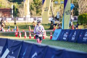 BIB: 
                            <button type="button" onclick="openModal(26765869)" class="btn btn-primary btn-sm float-right btn-popup" data-toggle="modal" data-target=".modal-high-quality">
                        <i class="fas fa-shopping-cart"></i> Add to Cart
                    </button>
                                            <button type="button" onclick="isThisMe(26765869, true)" class="btn btn-success btn-sm float-right btn-popup btn-isme hidden" data-toggle="tooltip" data-placement="bottom" title="นี่คือรูปของคุณใช่ไหม คลิกที่นี่เพื่อเอาเข้าอัลบั้ม">
                        <i class="fas fa-plus"></i> Add to album
                    </button>
                    <button type="button" onclick="isThisMe(26765869, false)" class="btn btn-warning btn-sm float-right btn-popup btn-isnotme hidden">
                        <i class="fas fa-ban"></i> Remove from album
                    </button>