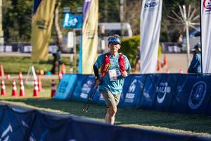 BIB: 
                            <button type="button" onclick="openModal(26765426)" class="btn btn-primary btn-sm float-right btn-popup" data-toggle="modal" data-target=".modal-high-quality">
                        <i class="fas fa-shopping-cart"></i> Add to Cart
                    </button>
                                            <button type="button" onclick="isThisMe(26765426, true)" class="btn btn-success btn-sm float-right btn-popup btn-isme hidden" data-toggle="tooltip" data-placement="bottom" title="นี่คือรูปของคุณใช่ไหม คลิกที่นี่เพื่อเอาเข้าอัลบั้ม">
                        <i class="fas fa-plus"></i> Add to album
                    </button>
                    <button type="button" onclick="isThisMe(26765426, false)" class="btn btn-warning btn-sm float-right btn-popup btn-isnotme hidden">
                        <i class="fas fa-ban"></i> Remove from album
                    </button>