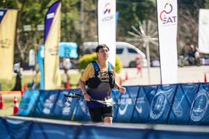 BIB: 
                            <button type="button" onclick="openModal(26747631)" class="btn btn-primary btn-sm float-right btn-popup" data-toggle="modal" data-target=".modal-high-quality">
                        <i class="fas fa-shopping-cart"></i> Add to Cart
                    </button>
                                            <button type="button" onclick="isThisMe(26747631, true)" class="btn btn-success btn-sm float-right btn-popup btn-isme hidden" data-toggle="tooltip" data-placement="bottom" title="นี่คือรูปของคุณใช่ไหม คลิกที่นี่เพื่อเอาเข้าอัลบั้ม">
                        <i class="fas fa-plus"></i> Add to album
                    </button>
                    <button type="button" onclick="isThisMe(26747631, false)" class="btn btn-warning btn-sm float-right btn-popup btn-isnotme hidden">
                        <i class="fas fa-ban"></i> Remove from album
                    </button>