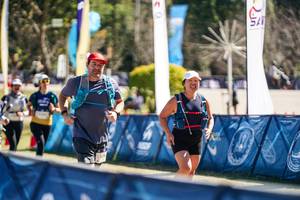 BIB: 
                            <button type="button" onclick="openModal(26753559)" class="btn btn-primary btn-sm float-right btn-popup" data-toggle="modal" data-target=".modal-high-quality">
                        <i class="fas fa-shopping-cart"></i> Add to Cart
                    </button>
                                            <button type="button" onclick="isThisMe(26753559, true)" class="btn btn-success btn-sm float-right btn-popup btn-isme hidden" data-toggle="tooltip" data-placement="bottom" title="นี่คือรูปของคุณใช่ไหม คลิกที่นี่เพื่อเอาเข้าอัลบั้ม">
                        <i class="fas fa-plus"></i> Add to album
                    </button>
                    <button type="button" onclick="isThisMe(26753559, false)" class="btn btn-warning btn-sm float-right btn-popup btn-isnotme hidden">
                        <i class="fas fa-ban"></i> Remove from album
                    </button>