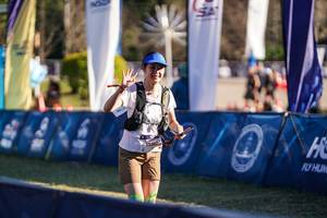 BIB: 
                            <button type="button" onclick="openModal(26765502)" class="btn btn-primary btn-sm float-right btn-popup" data-toggle="modal" data-target=".modal-high-quality">
                        <i class="fas fa-shopping-cart"></i> Add to Cart
                    </button>
                                            <button type="button" onclick="isThisMe(26765502, true)" class="btn btn-success btn-sm float-right btn-popup btn-isme hidden" data-toggle="tooltip" data-placement="bottom" title="นี่คือรูปของคุณใช่ไหม คลิกที่นี่เพื่อเอาเข้าอัลบั้ม">
                        <i class="fas fa-plus"></i> Add to album
                    </button>
                    <button type="button" onclick="isThisMe(26765502, false)" class="btn btn-warning btn-sm float-right btn-popup btn-isnotme hidden">
                        <i class="fas fa-ban"></i> Remove from album
                    </button>