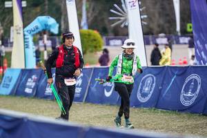 BIB: 
                            <button type="button" onclick="openModal(26769052)" class="btn btn-primary btn-sm float-right btn-popup" data-toggle="modal" data-target=".modal-high-quality">
                        <i class="fas fa-shopping-cart"></i> Add to Cart
                    </button>
                                            <button type="button" onclick="isThisMe(26769052, true)" class="btn btn-success btn-sm float-right btn-popup btn-isme hidden" data-toggle="tooltip" data-placement="bottom" title="นี่คือรูปของคุณใช่ไหม คลิกที่นี่เพื่อเอาเข้าอัลบั้ม">
                        <i class="fas fa-plus"></i> Add to album
                    </button>
                    <button type="button" onclick="isThisMe(26769052, false)" class="btn btn-warning btn-sm float-right btn-popup btn-isnotme hidden">
                        <i class="fas fa-ban"></i> Remove from album
                    </button>