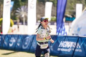 BIB: 
                            <button type="button" onclick="openModal(26735656)" class="btn btn-primary btn-sm float-right btn-popup" data-toggle="modal" data-target=".modal-high-quality">
                        <i class="fas fa-shopping-cart"></i> Add to Cart
                    </button>
                                            <button type="button" onclick="isThisMe(26735656, true)" class="btn btn-success btn-sm float-right btn-popup btn-isme hidden" data-toggle="tooltip" data-placement="bottom" title="นี่คือรูปของคุณใช่ไหม คลิกที่นี่เพื่อเอาเข้าอัลบั้ม">
                        <i class="fas fa-plus"></i> Add to album
                    </button>
                    <button type="button" onclick="isThisMe(26735656, false)" class="btn btn-warning btn-sm float-right btn-popup btn-isnotme hidden">
                        <i class="fas fa-ban"></i> Remove from album
                    </button>