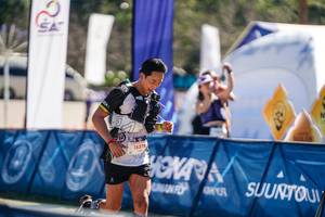 BIB: 
                            <button type="button" onclick="openModal(26754441)" class="btn btn-primary btn-sm float-right btn-popup" data-toggle="modal" data-target=".modal-high-quality">
                        <i class="fas fa-shopping-cart"></i> Add to Cart
                    </button>
                                            <button type="button" onclick="isThisMe(26754441, true)" class="btn btn-success btn-sm float-right btn-popup btn-isme hidden" data-toggle="tooltip" data-placement="bottom" title="นี่คือรูปของคุณใช่ไหม คลิกที่นี่เพื่อเอาเข้าอัลบั้ม">
                        <i class="fas fa-plus"></i> Add to album
                    </button>
                    <button type="button" onclick="isThisMe(26754441, false)" class="btn btn-warning btn-sm float-right btn-popup btn-isnotme hidden">
                        <i class="fas fa-ban"></i> Remove from album
                    </button>