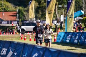 BIB: 
                            <button type="button" onclick="openModal(26762902)" class="btn btn-primary btn-sm float-right btn-popup" data-toggle="modal" data-target=".modal-high-quality">
                        <i class="fas fa-shopping-cart"></i> Add to Cart
                    </button>
                                            <button type="button" onclick="isThisMe(26762902, true)" class="btn btn-success btn-sm float-right btn-popup btn-isme hidden" data-toggle="tooltip" data-placement="bottom" title="นี่คือรูปของคุณใช่ไหม คลิกที่นี่เพื่อเอาเข้าอัลบั้ม">
                        <i class="fas fa-plus"></i> Add to album
                    </button>
                    <button type="button" onclick="isThisMe(26762902, false)" class="btn btn-warning btn-sm float-right btn-popup btn-isnotme hidden">
                        <i class="fas fa-ban"></i> Remove from album
                    </button>