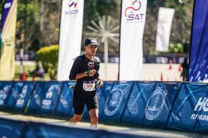 BIB: 
                            <button type="button" onclick="openModal(26750870)" class="btn btn-primary btn-sm float-right btn-popup" data-toggle="modal" data-target=".modal-high-quality">
                        <i class="fas fa-shopping-cart"></i> Add to Cart
                    </button>
                                            <button type="button" onclick="isThisMe(26750870, true)" class="btn btn-success btn-sm float-right btn-popup btn-isme hidden" data-toggle="tooltip" data-placement="bottom" title="นี่คือรูปของคุณใช่ไหม คลิกที่นี่เพื่อเอาเข้าอัลบั้ม">
                        <i class="fas fa-plus"></i> Add to album
                    </button>
                    <button type="button" onclick="isThisMe(26750870, false)" class="btn btn-warning btn-sm float-right btn-popup btn-isnotme hidden">
                        <i class="fas fa-ban"></i> Remove from album
                    </button>