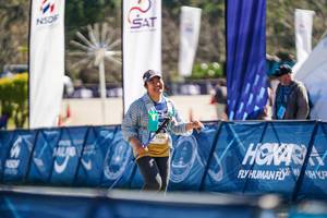 BIB: 
                            <button type="button" onclick="openModal(26756152)" class="btn btn-primary btn-sm float-right btn-popup" data-toggle="modal" data-target=".modal-high-quality">
                        <i class="fas fa-shopping-cart"></i> Add to Cart
                    </button>
                                            <button type="button" onclick="isThisMe(26756152, true)" class="btn btn-success btn-sm float-right btn-popup btn-isme hidden" data-toggle="tooltip" data-placement="bottom" title="นี่คือรูปของคุณใช่ไหม คลิกที่นี่เพื่อเอาเข้าอัลบั้ม">
                        <i class="fas fa-plus"></i> Add to album
                    </button>
                    <button type="button" onclick="isThisMe(26756152, false)" class="btn btn-warning btn-sm float-right btn-popup btn-isnotme hidden">
                        <i class="fas fa-ban"></i> Remove from album
                    </button>