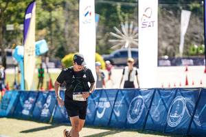 BIB: 
                            <button type="button" onclick="openModal(26734539)" class="btn btn-primary btn-sm float-right btn-popup" data-toggle="modal" data-target=".modal-high-quality">
                        <i class="fas fa-shopping-cart"></i> Add to Cart
                    </button>
                                            <button type="button" onclick="isThisMe(26734539, true)" class="btn btn-success btn-sm float-right btn-popup btn-isme hidden" data-toggle="tooltip" data-placement="bottom" title="นี่คือรูปของคุณใช่ไหม คลิกที่นี่เพื่อเอาเข้าอัลบั้ม">
                        <i class="fas fa-plus"></i> Add to album
                    </button>
                    <button type="button" onclick="isThisMe(26734539, false)" class="btn btn-warning btn-sm float-right btn-popup btn-isnotme hidden">
                        <i class="fas fa-ban"></i> Remove from album
                    </button>