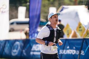 BIB: 
                            <button type="button" onclick="openModal(26737758)" class="btn btn-primary btn-sm float-right btn-popup" data-toggle="modal" data-target=".modal-high-quality">
                        <i class="fas fa-shopping-cart"></i> Add to Cart
                    </button>
                                            <button type="button" onclick="isThisMe(26737758, true)" class="btn btn-success btn-sm float-right btn-popup btn-isme hidden" data-toggle="tooltip" data-placement="bottom" title="นี่คือรูปของคุณใช่ไหม คลิกที่นี่เพื่อเอาเข้าอัลบั้ม">
                        <i class="fas fa-plus"></i> Add to album
                    </button>
                    <button type="button" onclick="isThisMe(26737758, false)" class="btn btn-warning btn-sm float-right btn-popup btn-isnotme hidden">
                        <i class="fas fa-ban"></i> Remove from album
                    </button>