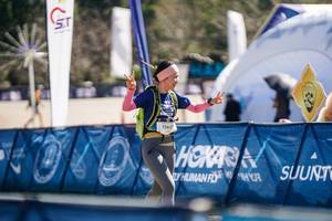 BIB: 
                            <button type="button" onclick="openModal(26755957)" class="btn btn-primary btn-sm float-right btn-popup" data-toggle="modal" data-target=".modal-high-quality">
                        <i class="fas fa-shopping-cart"></i> Add to Cart
                    </button>
                                            <button type="button" onclick="isThisMe(26755957, true)" class="btn btn-success btn-sm float-right btn-popup btn-isme hidden" data-toggle="tooltip" data-placement="bottom" title="นี่คือรูปของคุณใช่ไหม คลิกที่นี่เพื่อเอาเข้าอัลบั้ม">
                        <i class="fas fa-plus"></i> Add to album
                    </button>
                    <button type="button" onclick="isThisMe(26755957, false)" class="btn btn-warning btn-sm float-right btn-popup btn-isnotme hidden">
                        <i class="fas fa-ban"></i> Remove from album
                    </button>