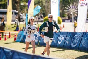 BIB: 
                            <button type="button" onclick="openModal(26736731)" class="btn btn-primary btn-sm float-right btn-popup" data-toggle="modal" data-target=".modal-high-quality">
                        <i class="fas fa-shopping-cart"></i> Add to Cart
                    </button>
                                            <button type="button" onclick="isThisMe(26736731, true)" class="btn btn-success btn-sm float-right btn-popup btn-isme hidden" data-toggle="tooltip" data-placement="bottom" title="นี่คือรูปของคุณใช่ไหม คลิกที่นี่เพื่อเอาเข้าอัลบั้ม">
                        <i class="fas fa-plus"></i> Add to album
                    </button>
                    <button type="button" onclick="isThisMe(26736731, false)" class="btn btn-warning btn-sm float-right btn-popup btn-isnotme hidden">
                        <i class="fas fa-ban"></i> Remove from album
                    </button>