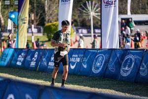 BIB: 
                            <button type="button" onclick="openModal(26765244)" class="btn btn-primary btn-sm float-right btn-popup" data-toggle="modal" data-target=".modal-high-quality">
                        <i class="fas fa-shopping-cart"></i> Add to Cart
                    </button>
                                            <button type="button" onclick="isThisMe(26765244, true)" class="btn btn-success btn-sm float-right btn-popup btn-isme hidden" data-toggle="tooltip" data-placement="bottom" title="นี่คือรูปของคุณใช่ไหม คลิกที่นี่เพื่อเอาเข้าอัลบั้ม">
                        <i class="fas fa-plus"></i> Add to album
                    </button>
                    <button type="button" onclick="isThisMe(26765244, false)" class="btn btn-warning btn-sm float-right btn-popup btn-isnotme hidden">
                        <i class="fas fa-ban"></i> Remove from album
                    </button>