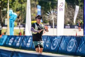 BIB: 
                            <button type="button" onclick="openModal(26744976)" class="btn btn-primary btn-sm float-right btn-popup" data-toggle="modal" data-target=".modal-high-quality">
                        <i class="fas fa-shopping-cart"></i> Add to Cart
                    </button>
                                            <button type="button" onclick="isThisMe(26744976, true)" class="btn btn-success btn-sm float-right btn-popup btn-isme hidden" data-toggle="tooltip" data-placement="bottom" title="นี่คือรูปของคุณใช่ไหม คลิกที่นี่เพื่อเอาเข้าอัลบั้ม">
                        <i class="fas fa-plus"></i> Add to album
                    </button>
                    <button type="button" onclick="isThisMe(26744976, false)" class="btn btn-warning btn-sm float-right btn-popup btn-isnotme hidden">
                        <i class="fas fa-ban"></i> Remove from album
                    </button>