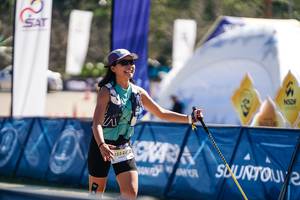 BIB: 
                            <button type="button" onclick="openModal(26755619)" class="btn btn-primary btn-sm float-right btn-popup" data-toggle="modal" data-target=".modal-high-quality">
                        <i class="fas fa-shopping-cart"></i> Add to Cart
                    </button>
                                            <button type="button" onclick="isThisMe(26755619, true)" class="btn btn-success btn-sm float-right btn-popup btn-isme hidden" data-toggle="tooltip" data-placement="bottom" title="นี่คือรูปของคุณใช่ไหม คลิกที่นี่เพื่อเอาเข้าอัลบั้ม">
                        <i class="fas fa-plus"></i> Add to album
                    </button>
                    <button type="button" onclick="isThisMe(26755619, false)" class="btn btn-warning btn-sm float-right btn-popup btn-isnotme hidden">
                        <i class="fas fa-ban"></i> Remove from album
                    </button>