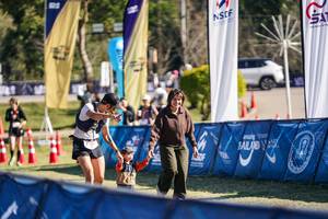 BIB: 
                            <button type="button" onclick="openModal(26764423)" class="btn btn-primary btn-sm float-right btn-popup" data-toggle="modal" data-target=".modal-high-quality">
                        <i class="fas fa-shopping-cart"></i> Add to Cart
                    </button>
                                            <button type="button" onclick="isThisMe(26764423, true)" class="btn btn-success btn-sm float-right btn-popup btn-isme hidden" data-toggle="tooltip" data-placement="bottom" title="นี่คือรูปของคุณใช่ไหม คลิกที่นี่เพื่อเอาเข้าอัลบั้ม">
                        <i class="fas fa-plus"></i> Add to album
                    </button>
                    <button type="button" onclick="isThisMe(26764423, false)" class="btn btn-warning btn-sm float-right btn-popup btn-isnotme hidden">
                        <i class="fas fa-ban"></i> Remove from album
                    </button>