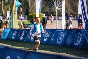 BIB: 
                            <button type="button" onclick="openModal(26765332)" class="btn btn-primary btn-sm float-right btn-popup" data-toggle="modal" data-target=".modal-high-quality">
                        <i class="fas fa-shopping-cart"></i> Add to Cart
                    </button>
                                            <button type="button" onclick="isThisMe(26765332, true)" class="btn btn-success btn-sm float-right btn-popup btn-isme hidden" data-toggle="tooltip" data-placement="bottom" title="นี่คือรูปของคุณใช่ไหม คลิกที่นี่เพื่อเอาเข้าอัลบั้ม">
                        <i class="fas fa-plus"></i> Add to album
                    </button>
                    <button type="button" onclick="isThisMe(26765332, false)" class="btn btn-warning btn-sm float-right btn-popup btn-isnotme hidden">
                        <i class="fas fa-ban"></i> Remove from album
                    </button>