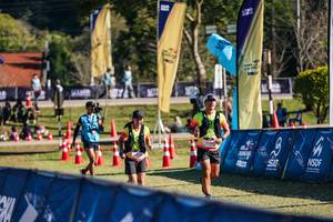 BIB: 
                            <button type="button" onclick="openModal(26764672)" class="btn btn-primary btn-sm float-right btn-popup" data-toggle="modal" data-target=".modal-high-quality">
                        <i class="fas fa-shopping-cart"></i> Add to Cart
                    </button>
                                            <button type="button" onclick="isThisMe(26764672, true)" class="btn btn-success btn-sm float-right btn-popup btn-isme hidden" data-toggle="tooltip" data-placement="bottom" title="นี่คือรูปของคุณใช่ไหม คลิกที่นี่เพื่อเอาเข้าอัลบั้ม">
                        <i class="fas fa-plus"></i> Add to album
                    </button>
                    <button type="button" onclick="isThisMe(26764672, false)" class="btn btn-warning btn-sm float-right btn-popup btn-isnotme hidden">
                        <i class="fas fa-ban"></i> Remove from album
                    </button>