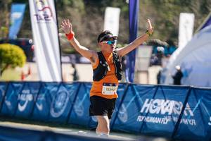 BIB: 
                            <button type="button" onclick="openModal(26755736)" class="btn btn-primary btn-sm float-right btn-popup" data-toggle="modal" data-target=".modal-high-quality">
                        <i class="fas fa-shopping-cart"></i> Add to Cart
                    </button>
                                            <button type="button" onclick="isThisMe(26755736, true)" class="btn btn-success btn-sm float-right btn-popup btn-isme hidden" data-toggle="tooltip" data-placement="bottom" title="นี่คือรูปของคุณใช่ไหม คลิกที่นี่เพื่อเอาเข้าอัลบั้ม">
                        <i class="fas fa-plus"></i> Add to album
                    </button>
                    <button type="button" onclick="isThisMe(26755736, false)" class="btn btn-warning btn-sm float-right btn-popup btn-isnotme hidden">
                        <i class="fas fa-ban"></i> Remove from album
                    </button>