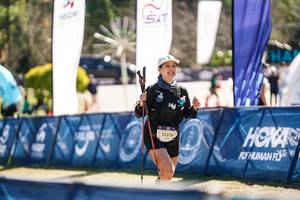 BIB: 
                            <button type="button" onclick="openModal(26739946)" class="btn btn-primary btn-sm float-right btn-popup" data-toggle="modal" data-target=".modal-high-quality">
                        <i class="fas fa-shopping-cart"></i> Add to Cart
                    </button>
                                            <button type="button" onclick="isThisMe(26739946, true)" class="btn btn-success btn-sm float-right btn-popup btn-isme hidden" data-toggle="tooltip" data-placement="bottom" title="นี่คือรูปของคุณใช่ไหม คลิกที่นี่เพื่อเอาเข้าอัลบั้ม">
                        <i class="fas fa-plus"></i> Add to album
                    </button>
                    <button type="button" onclick="isThisMe(26739946, false)" class="btn btn-warning btn-sm float-right btn-popup btn-isnotme hidden">
                        <i class="fas fa-ban"></i> Remove from album
                    </button>