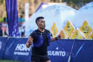 BIB: 
                            <button type="button" onclick="openModal(26765954)" class="btn btn-primary btn-sm float-right btn-popup" data-toggle="modal" data-target=".modal-high-quality">
                        <i class="fas fa-shopping-cart"></i> Add to Cart
                    </button>
                                            <button type="button" onclick="isThisMe(26765954, true)" class="btn btn-success btn-sm float-right btn-popup btn-isme hidden" data-toggle="tooltip" data-placement="bottom" title="นี่คือรูปของคุณใช่ไหม คลิกที่นี่เพื่อเอาเข้าอัลบั้ม">
                        <i class="fas fa-plus"></i> Add to album
                    </button>
                    <button type="button" onclick="isThisMe(26765954, false)" class="btn btn-warning btn-sm float-right btn-popup btn-isnotme hidden">
                        <i class="fas fa-ban"></i> Remove from album
                    </button>