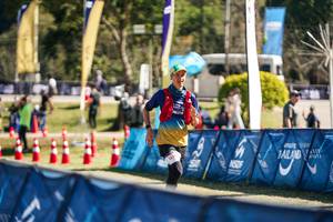 BIB: 
                            <button type="button" onclick="openModal(26759250)" class="btn btn-primary btn-sm float-right btn-popup" data-toggle="modal" data-target=".modal-high-quality">
                        <i class="fas fa-shopping-cart"></i> Add to Cart
                    </button>
                                            <button type="button" onclick="isThisMe(26759250, true)" class="btn btn-success btn-sm float-right btn-popup btn-isme hidden" data-toggle="tooltip" data-placement="bottom" title="นี่คือรูปของคุณใช่ไหม คลิกที่นี่เพื่อเอาเข้าอัลบั้ม">
                        <i class="fas fa-plus"></i> Add to album
                    </button>
                    <button type="button" onclick="isThisMe(26759250, false)" class="btn btn-warning btn-sm float-right btn-popup btn-isnotme hidden">
                        <i class="fas fa-ban"></i> Remove from album
                    </button>