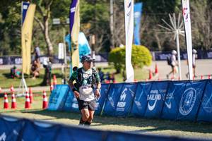 BIB: 
                            <button type="button" onclick="openModal(26764193)" class="btn btn-primary btn-sm float-right btn-popup" data-toggle="modal" data-target=".modal-high-quality">
                        <i class="fas fa-shopping-cart"></i> Add to Cart
                    </button>
                                            <button type="button" onclick="isThisMe(26764193, true)" class="btn btn-success btn-sm float-right btn-popup btn-isme hidden" data-toggle="tooltip" data-placement="bottom" title="นี่คือรูปของคุณใช่ไหม คลิกที่นี่เพื่อเอาเข้าอัลบั้ม">
                        <i class="fas fa-plus"></i> Add to album
                    </button>
                    <button type="button" onclick="isThisMe(26764193, false)" class="btn btn-warning btn-sm float-right btn-popup btn-isnotme hidden">
                        <i class="fas fa-ban"></i> Remove from album
                    </button>