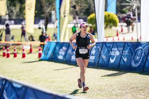 BIB: 
                            <button type="button" onclick="openModal(26734361)" class="btn btn-primary btn-sm float-right btn-popup" data-toggle="modal" data-target=".modal-high-quality">
                        <i class="fas fa-shopping-cart"></i> Add to Cart
                    </button>
                                            <button type="button" onclick="isThisMe(26734361, true)" class="btn btn-success btn-sm float-right btn-popup btn-isme hidden" data-toggle="tooltip" data-placement="bottom" title="นี่คือรูปของคุณใช่ไหม คลิกที่นี่เพื่อเอาเข้าอัลบั้ม">
                        <i class="fas fa-plus"></i> Add to album
                    </button>
                    <button type="button" onclick="isThisMe(26734361, false)" class="btn btn-warning btn-sm float-right btn-popup btn-isnotme hidden">
                        <i class="fas fa-ban"></i> Remove from album
                    </button>