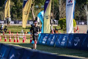 BIB: 
                            <button type="button" onclick="openModal(26765455)" class="btn btn-primary btn-sm float-right btn-popup" data-toggle="modal" data-target=".modal-high-quality">
                        <i class="fas fa-shopping-cart"></i> Add to Cart
                    </button>
                                            <button type="button" onclick="isThisMe(26765455, true)" class="btn btn-success btn-sm float-right btn-popup btn-isme hidden" data-toggle="tooltip" data-placement="bottom" title="นี่คือรูปของคุณใช่ไหม คลิกที่นี่เพื่อเอาเข้าอัลบั้ม">
                        <i class="fas fa-plus"></i> Add to album
                    </button>
                    <button type="button" onclick="isThisMe(26765455, false)" class="btn btn-warning btn-sm float-right btn-popup btn-isnotme hidden">
                        <i class="fas fa-ban"></i> Remove from album
                    </button>