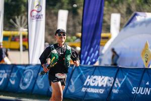 BIB: 
                            <button type="button" onclick="openModal(26760556)" class="btn btn-primary btn-sm float-right btn-popup" data-toggle="modal" data-target=".modal-high-quality">
                        <i class="fas fa-shopping-cart"></i> Add to Cart
                    </button>
                                            <button type="button" onclick="isThisMe(26760556, true)" class="btn btn-success btn-sm float-right btn-popup btn-isme hidden" data-toggle="tooltip" data-placement="bottom" title="นี่คือรูปของคุณใช่ไหม คลิกที่นี่เพื่อเอาเข้าอัลบั้ม">
                        <i class="fas fa-plus"></i> Add to album
                    </button>
                    <button type="button" onclick="isThisMe(26760556, false)" class="btn btn-warning btn-sm float-right btn-popup btn-isnotme hidden">
                        <i class="fas fa-ban"></i> Remove from album
                    </button>