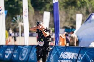 BIB: 
                            <button type="button" onclick="openModal(26759747)" class="btn btn-primary btn-sm float-right btn-popup" data-toggle="modal" data-target=".modal-high-quality">
                        <i class="fas fa-shopping-cart"></i> Add to Cart
                    </button>
                                            <button type="button" onclick="isThisMe(26759747, true)" class="btn btn-success btn-sm float-right btn-popup btn-isme hidden" data-toggle="tooltip" data-placement="bottom" title="นี่คือรูปของคุณใช่ไหม คลิกที่นี่เพื่อเอาเข้าอัลบั้ม">
                        <i class="fas fa-plus"></i> Add to album
                    </button>
                    <button type="button" onclick="isThisMe(26759747, false)" class="btn btn-warning btn-sm float-right btn-popup btn-isnotme hidden">
                        <i class="fas fa-ban"></i> Remove from album
                    </button>