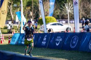 BIB: 
                            <button type="button" onclick="openModal(26765678)" class="btn btn-primary btn-sm float-right btn-popup" data-toggle="modal" data-target=".modal-high-quality">
                        <i class="fas fa-shopping-cart"></i> Add to Cart
                    </button>
                                            <button type="button" onclick="isThisMe(26765678, true)" class="btn btn-success btn-sm float-right btn-popup btn-isme hidden" data-toggle="tooltip" data-placement="bottom" title="นี่คือรูปของคุณใช่ไหม คลิกที่นี่เพื่อเอาเข้าอัลบั้ม">
                        <i class="fas fa-plus"></i> Add to album
                    </button>
                    <button type="button" onclick="isThisMe(26765678, false)" class="btn btn-warning btn-sm float-right btn-popup btn-isnotme hidden">
                        <i class="fas fa-ban"></i> Remove from album
                    </button>