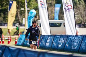 BIB: 
                            <button type="button" onclick="openModal(26755661)" class="btn btn-primary btn-sm float-right btn-popup" data-toggle="modal" data-target=".modal-high-quality">
                        <i class="fas fa-shopping-cart"></i> Add to Cart
                    </button>
                                            <button type="button" onclick="isThisMe(26755661, true)" class="btn btn-success btn-sm float-right btn-popup btn-isme hidden" data-toggle="tooltip" data-placement="bottom" title="นี่คือรูปของคุณใช่ไหม คลิกที่นี่เพื่อเอาเข้าอัลบั้ม">
                        <i class="fas fa-plus"></i> Add to album
                    </button>
                    <button type="button" onclick="isThisMe(26755661, false)" class="btn btn-warning btn-sm float-right btn-popup btn-isnotme hidden">
                        <i class="fas fa-ban"></i> Remove from album
                    </button>