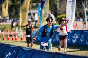 BIB: 
                            <button type="button" onclick="openModal(26762853)" class="btn btn-primary btn-sm float-right btn-popup" data-toggle="modal" data-target=".modal-high-quality">
                        <i class="fas fa-shopping-cart"></i> Add to Cart
                    </button>
                                            <button type="button" onclick="isThisMe(26762853, true)" class="btn btn-success btn-sm float-right btn-popup btn-isme hidden" data-toggle="tooltip" data-placement="bottom" title="นี่คือรูปของคุณใช่ไหม คลิกที่นี่เพื่อเอาเข้าอัลบั้ม">
                        <i class="fas fa-plus"></i> Add to album
                    </button>
                    <button type="button" onclick="isThisMe(26762853, false)" class="btn btn-warning btn-sm float-right btn-popup btn-isnotme hidden">
                        <i class="fas fa-ban"></i> Remove from album
                    </button>