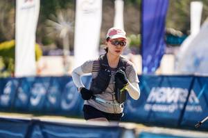 BIB: 
                            <button type="button" onclick="openModal(26742425)" class="btn btn-primary btn-sm float-right btn-popup" data-toggle="modal" data-target=".modal-high-quality">
                        <i class="fas fa-shopping-cart"></i> Add to Cart
                    </button>
                                            <button type="button" onclick="isThisMe(26742425, true)" class="btn btn-success btn-sm float-right btn-popup btn-isme hidden" data-toggle="tooltip" data-placement="bottom" title="นี่คือรูปของคุณใช่ไหม คลิกที่นี่เพื่อเอาเข้าอัลบั้ม">
                        <i class="fas fa-plus"></i> Add to album
                    </button>
                    <button type="button" onclick="isThisMe(26742425, false)" class="btn btn-warning btn-sm float-right btn-popup btn-isnotme hidden">
                        <i class="fas fa-ban"></i> Remove from album
                    </button>