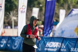 BIB: 
                            <button type="button" onclick="openModal(26757416)" class="btn btn-primary btn-sm float-right btn-popup" data-toggle="modal" data-target=".modal-high-quality">
                        <i class="fas fa-shopping-cart"></i> Add to Cart
                    </button>
                                            <button type="button" onclick="isThisMe(26757416, true)" class="btn btn-success btn-sm float-right btn-popup btn-isme hidden" data-toggle="tooltip" data-placement="bottom" title="นี่คือรูปของคุณใช่ไหม คลิกที่นี่เพื่อเอาเข้าอัลบั้ม">
                        <i class="fas fa-plus"></i> Add to album
                    </button>
                    <button type="button" onclick="isThisMe(26757416, false)" class="btn btn-warning btn-sm float-right btn-popup btn-isnotme hidden">
                        <i class="fas fa-ban"></i> Remove from album
                    </button>