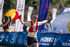 BIB: 
                            <button type="button" onclick="openModal(26761848)" class="btn btn-primary btn-sm float-right btn-popup" data-toggle="modal" data-target=".modal-high-quality">
                        <i class="fas fa-shopping-cart"></i> Add to Cart
                    </button>
                                            <button type="button" onclick="isThisMe(26761848, true)" class="btn btn-success btn-sm float-right btn-popup btn-isme hidden" data-toggle="tooltip" data-placement="bottom" title="นี่คือรูปของคุณใช่ไหม คลิกที่นี่เพื่อเอาเข้าอัลบั้ม">
                        <i class="fas fa-plus"></i> Add to album
                    </button>
                    <button type="button" onclick="isThisMe(26761848, false)" class="btn btn-warning btn-sm float-right btn-popup btn-isnotme hidden">
                        <i class="fas fa-ban"></i> Remove from album
                    </button>