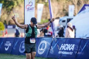 BIB: 
                            <button type="button" onclick="openModal(26765777)" class="btn btn-primary btn-sm float-right btn-popup" data-toggle="modal" data-target=".modal-high-quality">
                        <i class="fas fa-shopping-cart"></i> Add to Cart
                    </button>
                                            <button type="button" onclick="isThisMe(26765777, true)" class="btn btn-success btn-sm float-right btn-popup btn-isme hidden" data-toggle="tooltip" data-placement="bottom" title="นี่คือรูปของคุณใช่ไหม คลิกที่นี่เพื่อเอาเข้าอัลบั้ม">
                        <i class="fas fa-plus"></i> Add to album
                    </button>
                    <button type="button" onclick="isThisMe(26765777, false)" class="btn btn-warning btn-sm float-right btn-popup btn-isnotme hidden">
                        <i class="fas fa-ban"></i> Remove from album
                    </button>