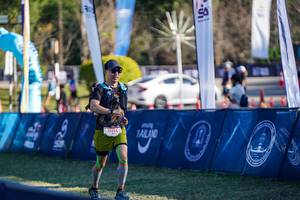 BIB: 
                            <button type="button" onclick="openModal(26765686)" class="btn btn-primary btn-sm float-right btn-popup" data-toggle="modal" data-target=".modal-high-quality">
                        <i class="fas fa-shopping-cart"></i> Add to Cart
                    </button>
                                            <button type="button" onclick="isThisMe(26765686, true)" class="btn btn-success btn-sm float-right btn-popup btn-isme hidden" data-toggle="tooltip" data-placement="bottom" title="นี่คือรูปของคุณใช่ไหม คลิกที่นี่เพื่อเอาเข้าอัลบั้ม">
                        <i class="fas fa-plus"></i> Add to album
                    </button>
                    <button type="button" onclick="isThisMe(26765686, false)" class="btn btn-warning btn-sm float-right btn-popup btn-isnotme hidden">
                        <i class="fas fa-ban"></i> Remove from album
                    </button>