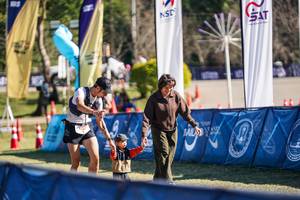 BIB: 
                            <button type="button" onclick="openModal(26764426)" class="btn btn-primary btn-sm float-right btn-popup" data-toggle="modal" data-target=".modal-high-quality">
                        <i class="fas fa-shopping-cart"></i> Add to Cart
                    </button>
                                            <button type="button" onclick="isThisMe(26764426, true)" class="btn btn-success btn-sm float-right btn-popup btn-isme hidden" data-toggle="tooltip" data-placement="bottom" title="นี่คือรูปของคุณใช่ไหม คลิกที่นี่เพื่อเอาเข้าอัลบั้ม">
                        <i class="fas fa-plus"></i> Add to album
                    </button>
                    <button type="button" onclick="isThisMe(26764426, false)" class="btn btn-warning btn-sm float-right btn-popup btn-isnotme hidden">
                        <i class="fas fa-ban"></i> Remove from album
                    </button>