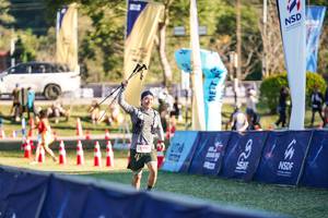 BIB: 
                            <button type="button" onclick="openModal(26765760)" class="btn btn-primary btn-sm float-right btn-popup" data-toggle="modal" data-target=".modal-high-quality">
                        <i class="fas fa-shopping-cart"></i> Add to Cart
                    </button>
                                            <button type="button" onclick="isThisMe(26765760, true)" class="btn btn-success btn-sm float-right btn-popup btn-isme hidden" data-toggle="tooltip" data-placement="bottom" title="นี่คือรูปของคุณใช่ไหม คลิกที่นี่เพื่อเอาเข้าอัลบั้ม">
                        <i class="fas fa-plus"></i> Add to album
                    </button>
                    <button type="button" onclick="isThisMe(26765760, false)" class="btn btn-warning btn-sm float-right btn-popup btn-isnotme hidden">
                        <i class="fas fa-ban"></i> Remove from album
                    </button>