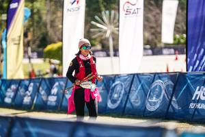 BIB: 
                            <button type="button" onclick="openModal(26741463)" class="btn btn-primary btn-sm float-right btn-popup" data-toggle="modal" data-target=".modal-high-quality">
                        <i class="fas fa-shopping-cart"></i> Add to Cart
                    </button>
                                            <button type="button" onclick="isThisMe(26741463, true)" class="btn btn-success btn-sm float-right btn-popup btn-isme hidden" data-toggle="tooltip" data-placement="bottom" title="นี่คือรูปของคุณใช่ไหม คลิกที่นี่เพื่อเอาเข้าอัลบั้ม">
                        <i class="fas fa-plus"></i> Add to album
                    </button>
                    <button type="button" onclick="isThisMe(26741463, false)" class="btn btn-warning btn-sm float-right btn-popup btn-isnotme hidden">
                        <i class="fas fa-ban"></i> Remove from album
                    </button>